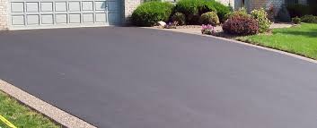 Best Driveway Removal and Replacement  in Estacada, OR